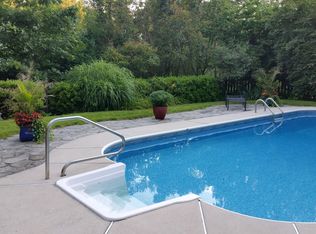 823 Montebello Cir, Chesapeake, VA 23322