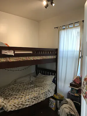 Sold by Ready Group | media 7