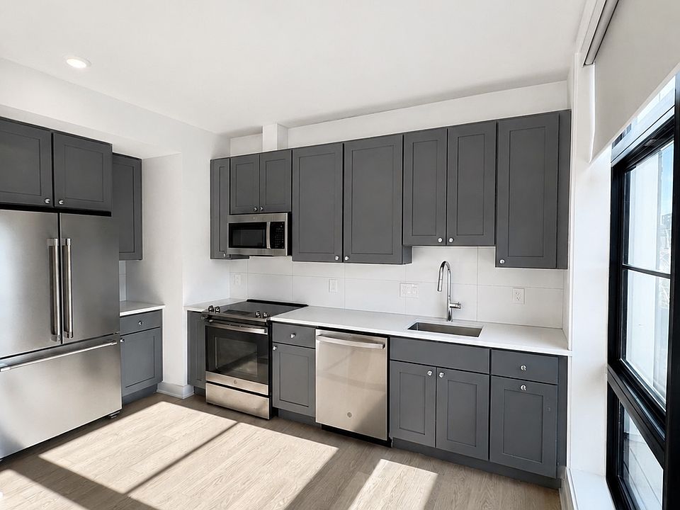 1st image of 1418 Belmont St NW #Penthouse 503