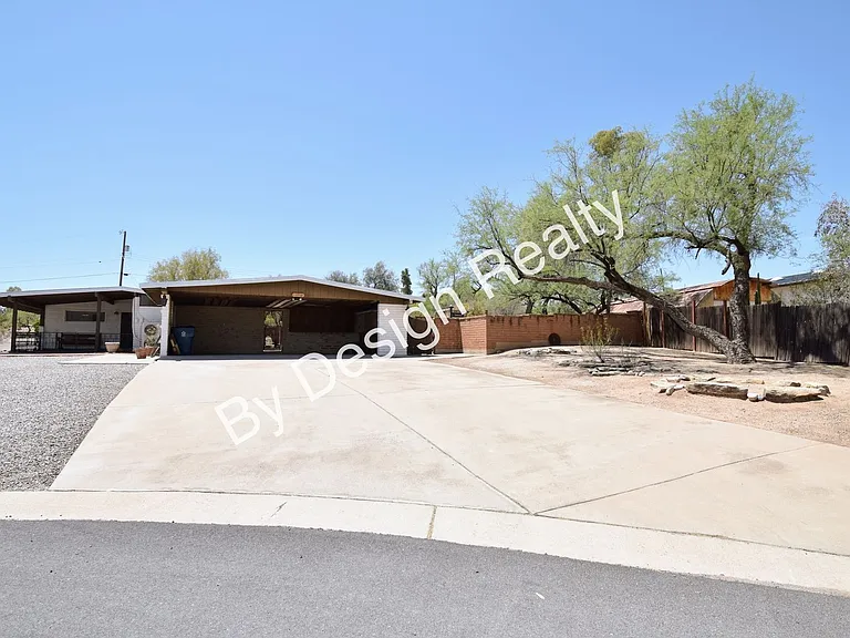 6902 E Big Bear Dr — Photo 41