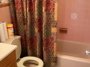 2241 Raleigh St, Hollywood, FL 33020