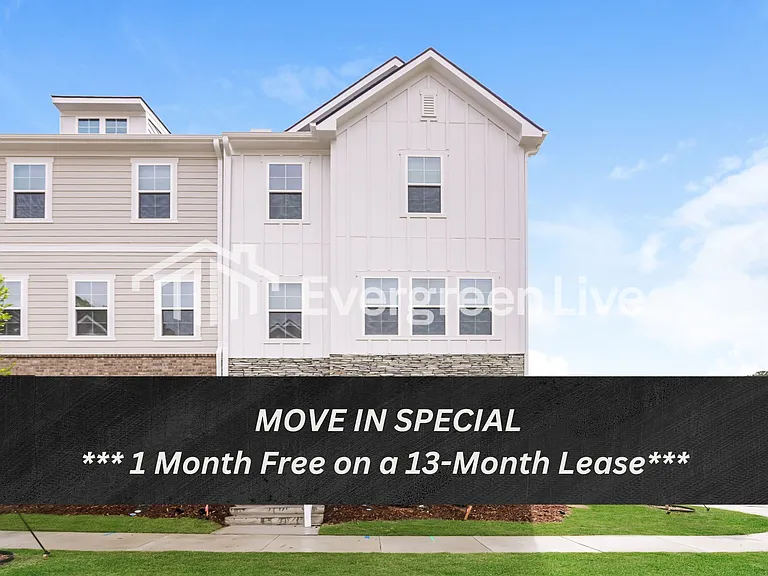 1010 Postmaster Ln — Photo 1