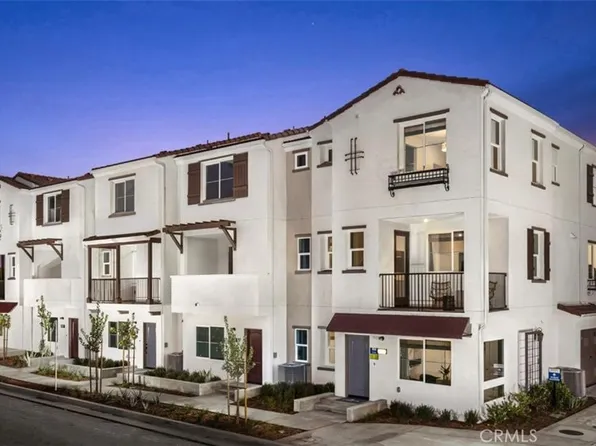 11448 Artesia Blvd, Artesia, CA 90701