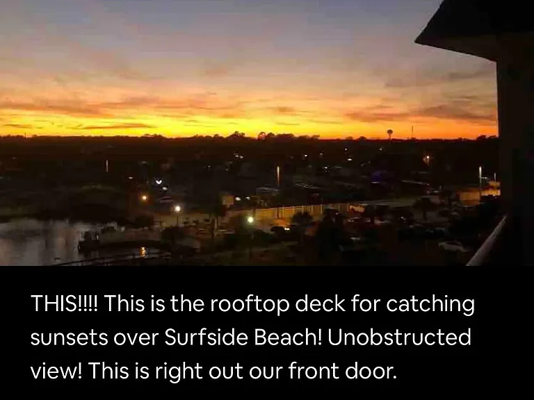 5905 S Kings Hwy #B — Photo 14
