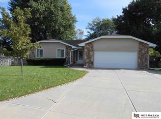 2935 S 158th Cir, Omaha, NE 68130
