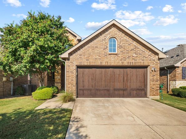 841 Kirby Dr
