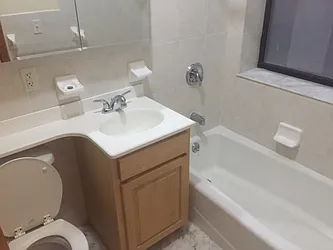 Rented by Guidance Realty Corp.