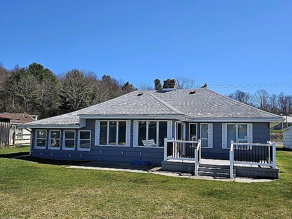 83 Potter Rd, Machias, NY 14101 | Zillow