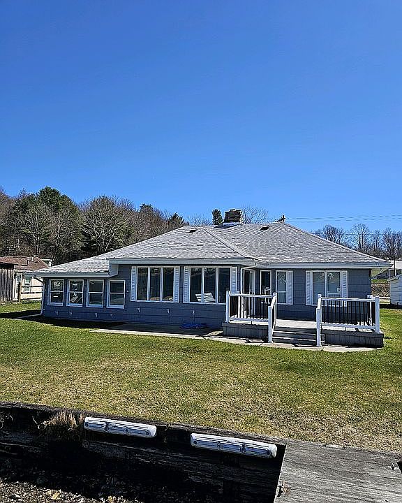 83 Potter Rd, Machias, NY 14101 Zillow