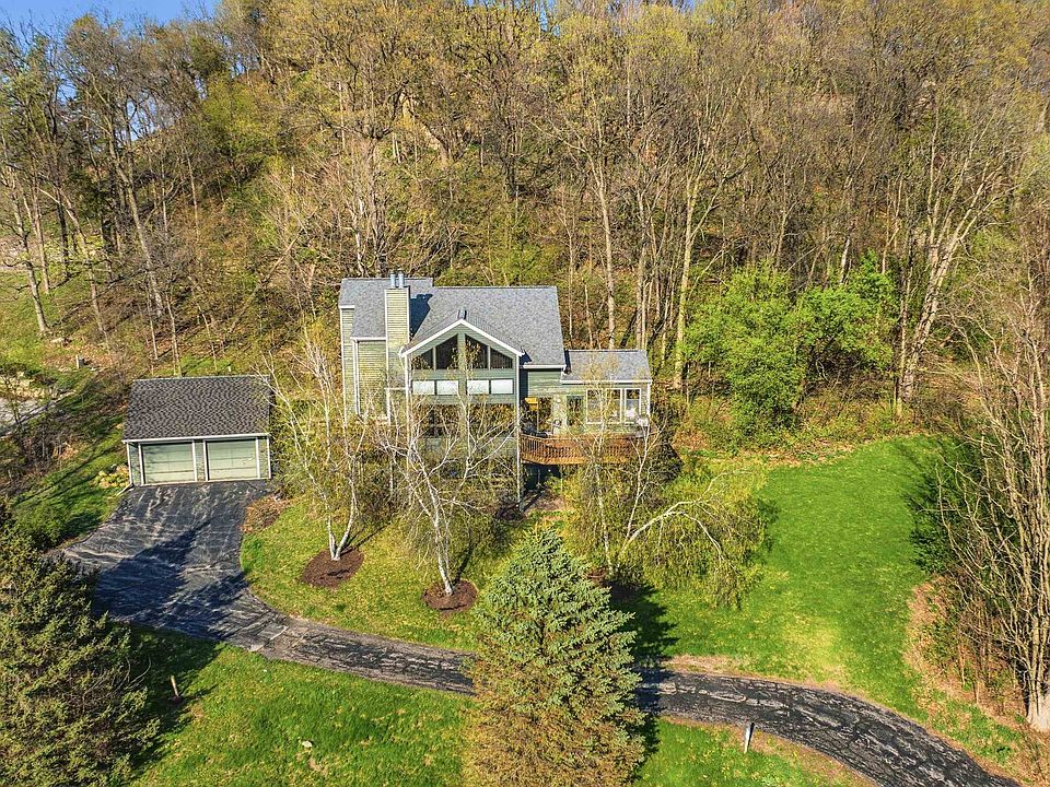 1st image of 463 Territory Dr