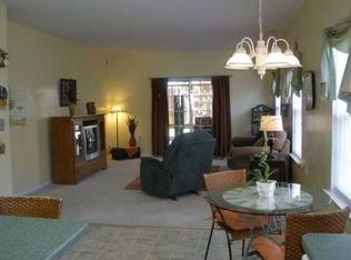 11 Rossini Rd, Manchester Tw, NJ 08759