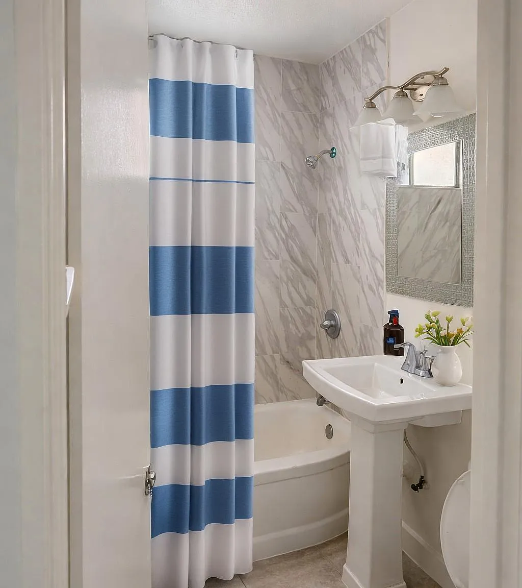 2 bed, 850 sqft, $2,350 — Photo 3