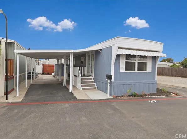 23701 S Western Ave Space 97, Torrance, CA 90501