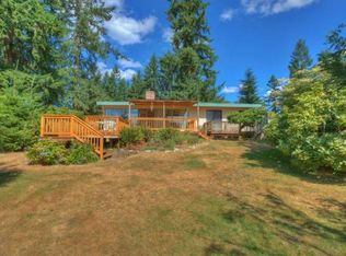 14350 SE 266th St, Kent, WA 98042
