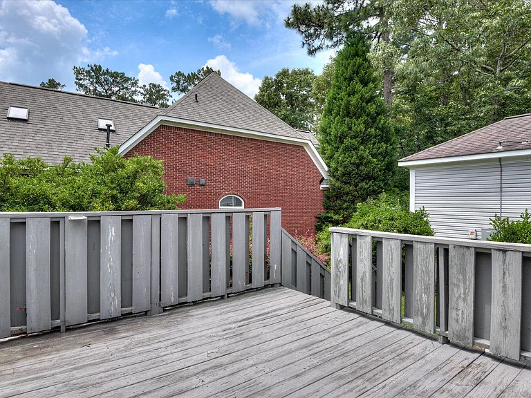 9 Juniper Loop — Photo 30