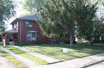 1st image of 5352 Carrollton Ave