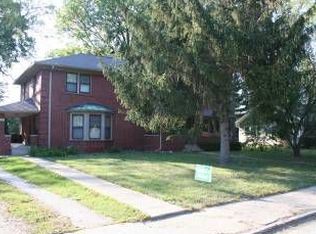 5352 Carrollton Ave, Indianapolis, IN 46220