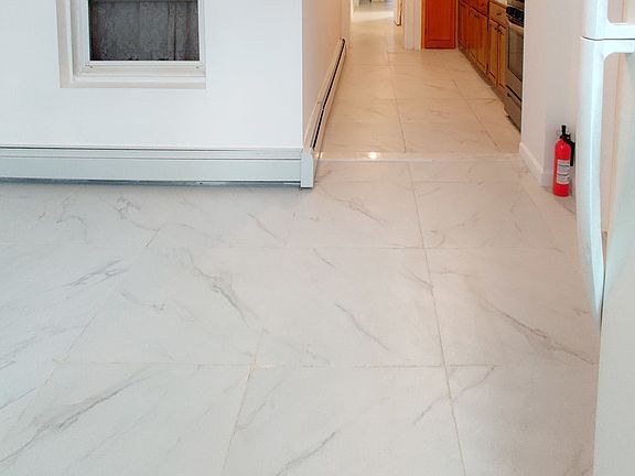 3rd image of 972 79th St #1B