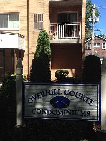 1st image of 6877 N Overhill Ave #403-C