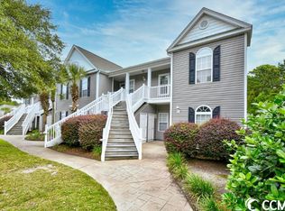 1141 Peace Pipe Pl UNIT 204, Myrtle Beach, SC 29579