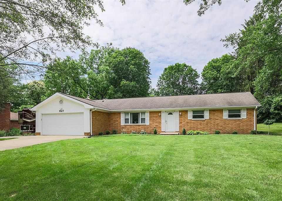 1st image of 1127 Wenrick Dr