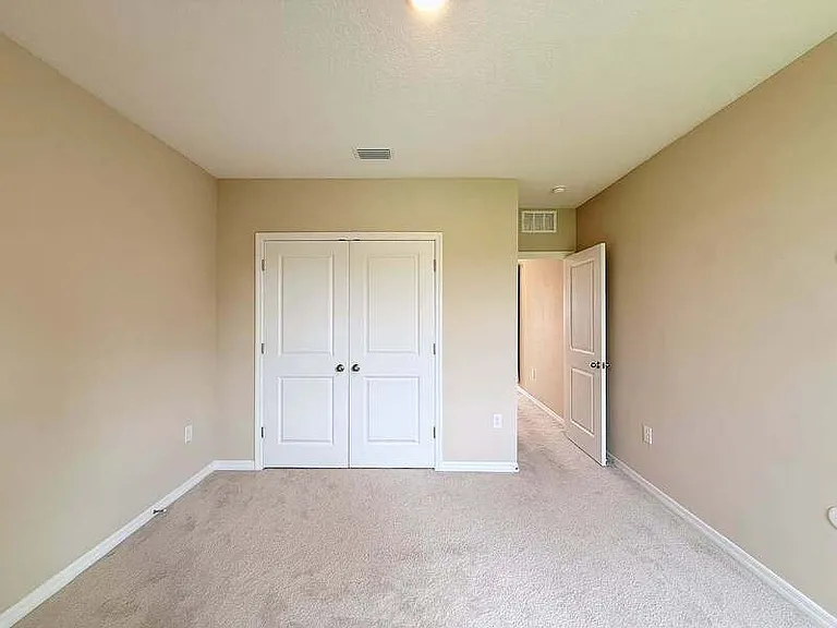 13781 Wineberry Dr — Photo 31