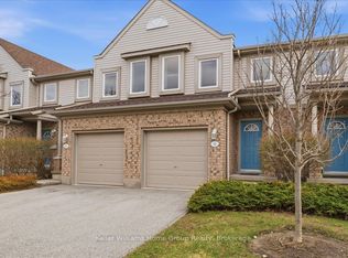 38 Roehampton Cres, Guelph, ON N1L1M8