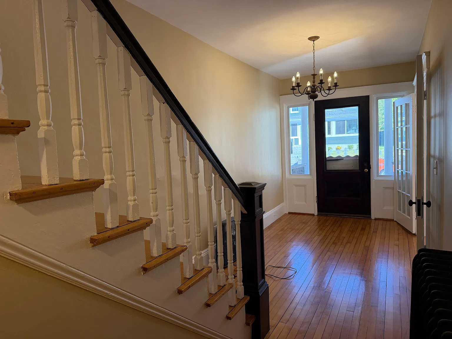 4 bed, 1870 sqft, $3,500 — Photo 3