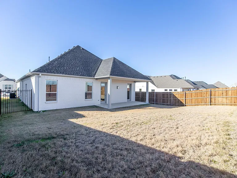 232 Observation Dr N — Photo 27
