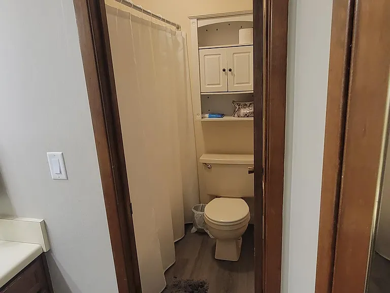 1731 Bayshore Dr — Photo 42