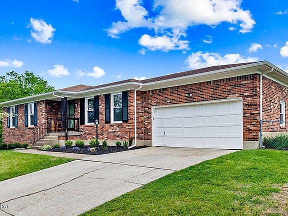 2nd image of 2522 Wyeth Ct