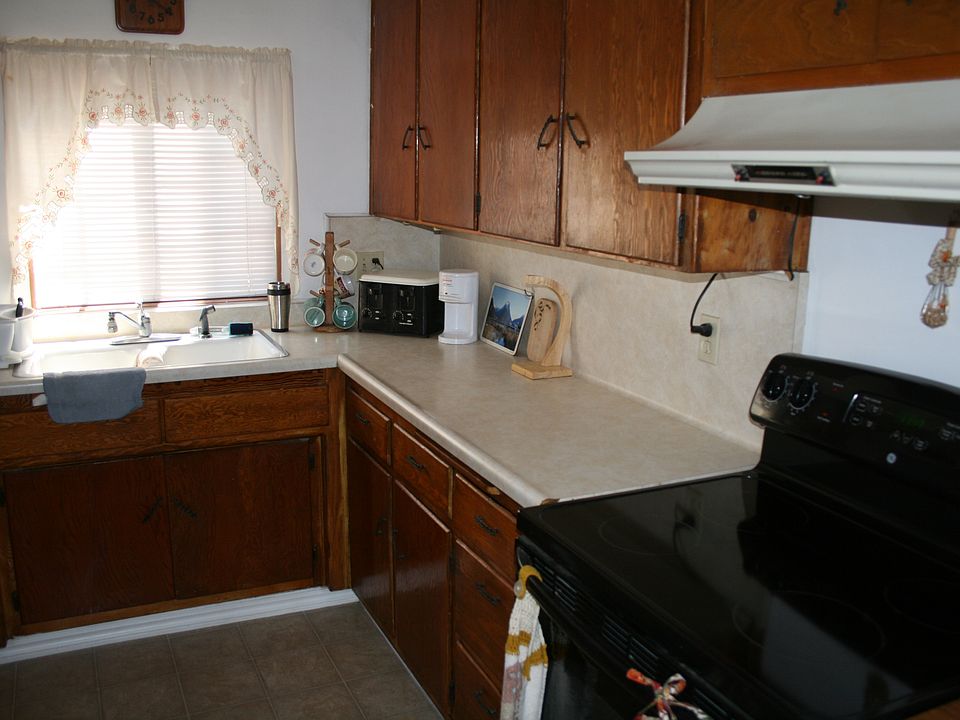 2nd image of 2126 E Walnut Creek Pkwy