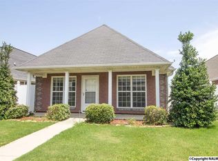 454 Covina Dr SW, Decatur, AL 35603