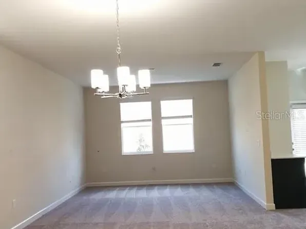 5788 Mangrove Cove Ave, Winter Garden, FL 34787