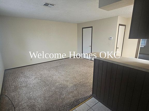 3rd image of 16180 NE 23rd St #2202