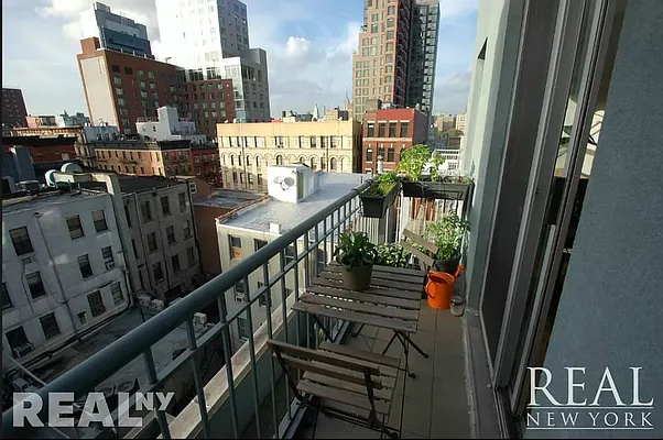 Rented by REAL New York | media 13