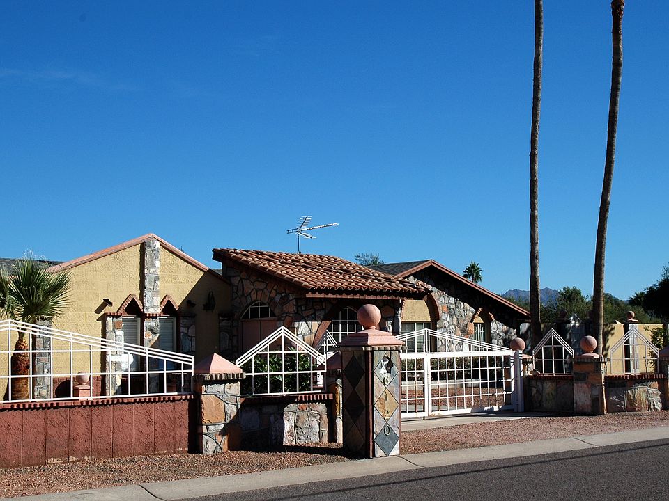 1st image of 6120 E Shea Blvd