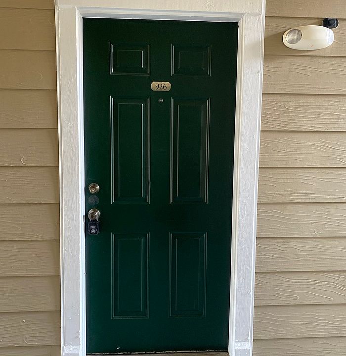 1st image of 13102 Mulberry Park Dr APT 926