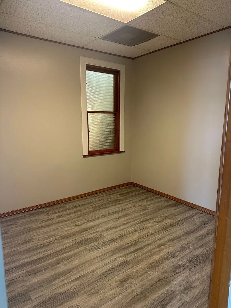 South Central Mn Properties, Llc - (Scmn) — Photo 4