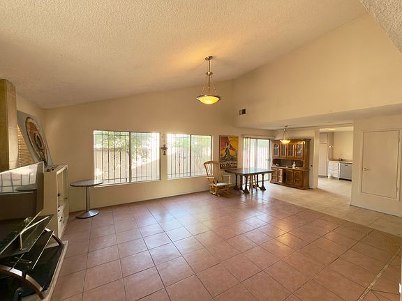 5th image of 7301 Wyoming St #B