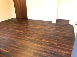 267B W 11th St, Reno, NV 89503