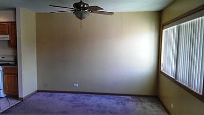 5th image of 3000 Bayside Dr Unit 301