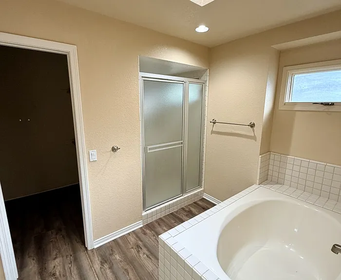38441 Oaktree Loop — Photo 33