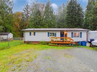 23701 105th St SE, Monroe, WA 98272