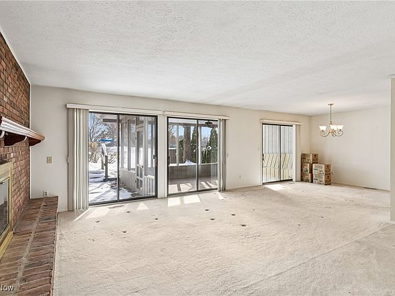 4th image of 510-11 Concord Downs Cir