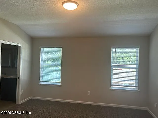 4028 Pine Hill Point — Photo 12