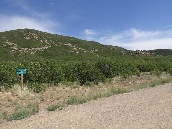 2nd image of 4 N Coyote Ct
