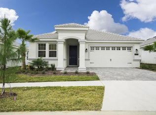 1473 Bunker Dr, Davenport, FL 33896