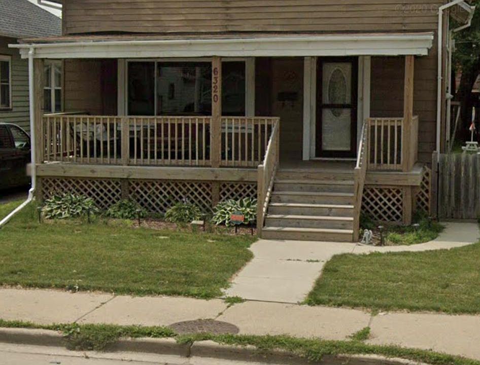 1st image of 6320 30th Ave