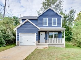 107 Winter Smith Ct, Elizabethtown, KY 42701